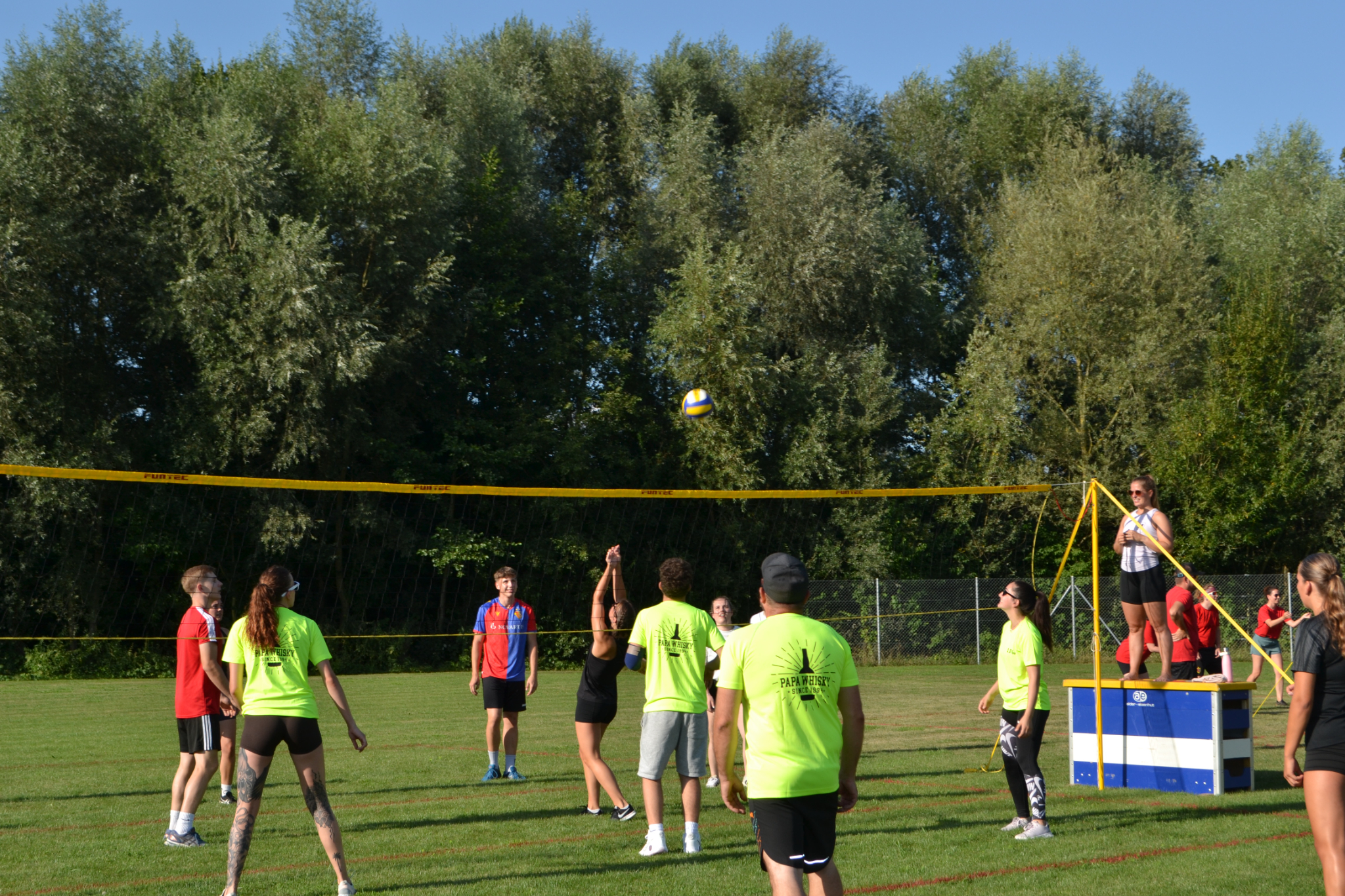 Bild (19)